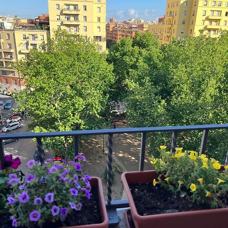 Cata Apartment Roma Екстер'єр фото